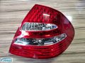 2118200664 MERCEDES 211 STOP KOMPLE AVANGARTE SAĞ