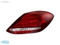2059060457 MERCEDES 205 STOP LEDLİ SAĞ
