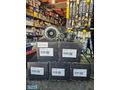 11518638026 BMW B46/B48 VAKUMLU DEVİRDAİM