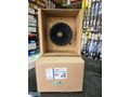 099062003 MERCEDES KALORİFER MOTORU