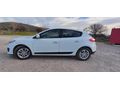 Megane 1.6 Touch Plus 2014