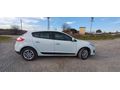 Megane 1.6 Touch Plus 2014