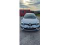 Megane 1.6 Touch Plus 2014
