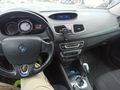 Megane 1.6 Touch Plus 2014