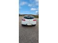 Megane 1.6 Touch Plus 2014