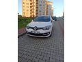 Megane 1.6 Touch Plus 2014