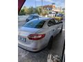 Sahibinden Fluence 1.5 dCi Acill
