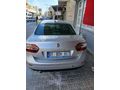 Sahibinden Fluence 1.5 dCi Acill