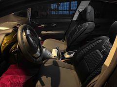 Sahibinden Toyota Auris 1.4 D-4D Comfort Extra 2010 Model  312.000 km Siyah
