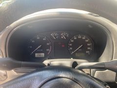 Sahibinden Volkswagen Polo 1.6 1998 Model