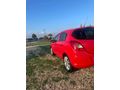 Sahibinden Opel Corsa 1.3 CDTI Enjoy 2012 Model 