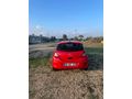 Sahibinden Opel Corsa 1.3 CDTI Enjoy 2012 Model 