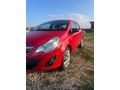 Sahibinden Opel Corsa 1.3 CDTI Enjoy 2012 Model 