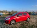 Sahibinden Opel Corsa 1.3 CDTI Enjoy 2012 Model 