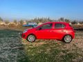 Sahibinden Opel Corsa 1.3 CDTI Enjoy 2012 Model 
