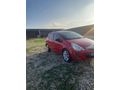 Sahibinden Opel Corsa 1.3 CDTI Enjoy 2012 Model 
