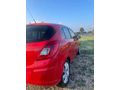 Sahibinden Opel Corsa 1.3 CDTI Enjoy 2012 Model 