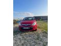 Sahibinden Opel Corsa 1.3 CDTI Enjoy 2012 Model 