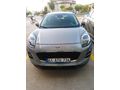 Sahibinden Ford Puma 1.0 EcoBoost Style 2024 Model
