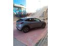 Sahibinden Ford Puma 1.0 EcoBoost Style 2024 Model