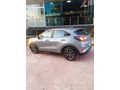 Sahibinden Ford Puma 1.0 EcoBoost Style 2024 Model