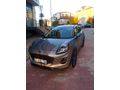 Sahibinden Ford Puma 1.0 EcoBoost Style 2024 Model