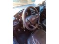 Sahibinden Ford Puma 1.0 EcoBoost Style 2024 Model