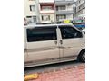 Sahibinden tertemiz t4 Cityvan