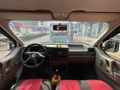 Sahibinden tertemiz t4 Cityvan