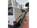 Sahibinden tertemiz t4 Cityvan