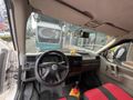 Sahibinden tertemiz t4 Cityvan