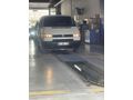 Sahibinden tertemiz t4 Cityvan