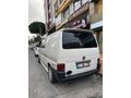 Sahibinden tertemiz t4 Cityvan