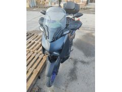 Sahibinden Yamaha X-Max 250 ABS