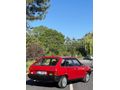 1992 model lada samara?