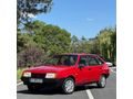 1992 model lada samara?