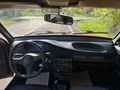 1992 model lada samara?