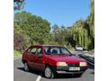1992 model lada samara?
