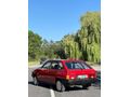 1992 model lada samara?