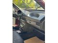 1992 model lada samara?