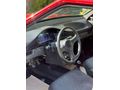 1992 model lada samara?