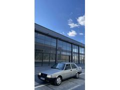Sahibinden Tofaş Şahin 1.6 ie 2000 Model  180.000 km Gri (Gümüş)