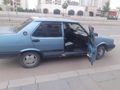 Sahibinden Tofaş Doğan L 1991 Model 