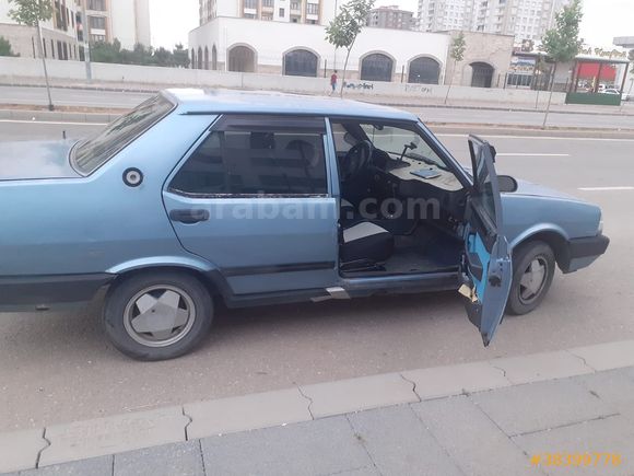 Sahibinden Tofaş Doğan L 1991 Model 