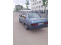 Sahibinden Tofaş Doğan L 1991 Model 