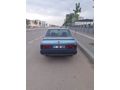 Sahibinden Tofaş Doğan L 1991 Model 