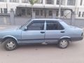 Sahibinden Tofaş Doğan L 1991 Model 
