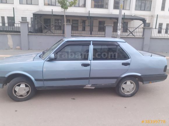 Sahibinden Tofaş Doğan L 1991 Model 