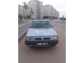 Sahibinden Tofaş Doğan L 1991 Model 
