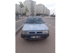 Sahibinden Tofaş Doğan L 1991 Model 